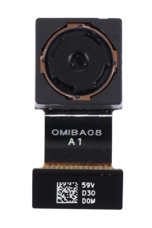 Per Xiaomi Redmi Note 3 (versione MediaTek) con fotocamera posteriore