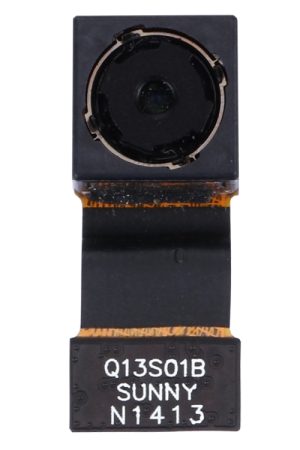 Per fotocamera posteriore Xiaomi Redmi Note 3G