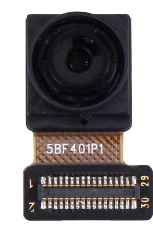 Per modulo fotocamera frontale Xiaomi Mi 5