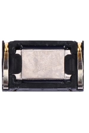 Per altoparlante auricolare Xiaomi Mi 5