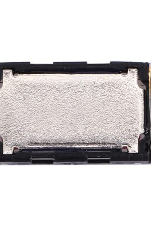 Per Xiaomi Redmi Note 3G Speaker Ringer Buzzer