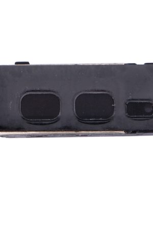 Per altoparlante auricolare Xiaomi Mi 4