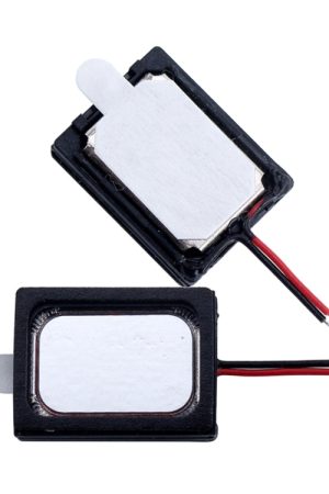 Cicalino della suoneria dell'altoparlante per OUKITEL C8