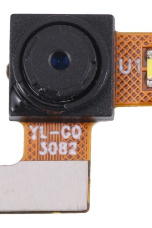 Modulo fotocamera frontale per Ulefone Armor X3