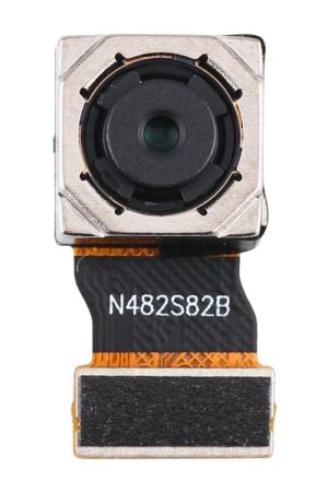 Fotocamera principale posteriore per Ulefone Armor X3
