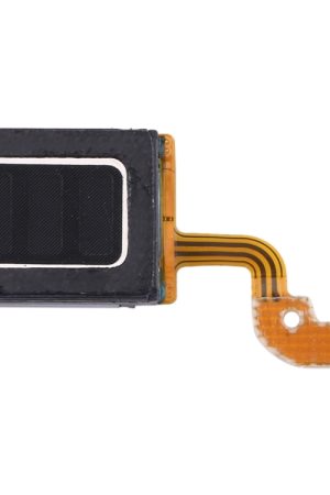 Cavo flessibile per altoparlante auricolare per LG V50 ThinQ 5G / LM-V500XM LM-V500N LM-V450PM LM-V450VM