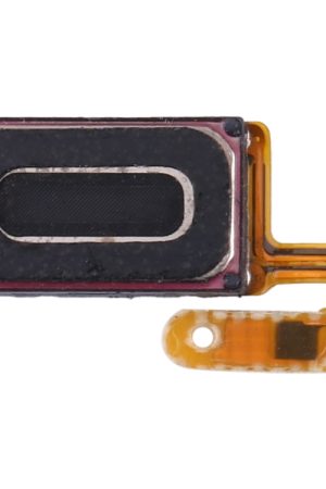 Cavo flessibile per altoparlante auricolare per LG V40 ThinQ / LM-V405UA LM-V405QA