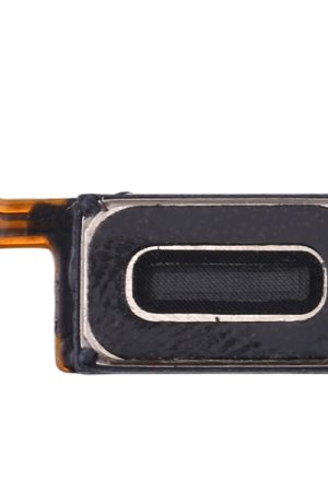 Cavo flessibile per altoparlante auricolare per LG Stylo 4 / Q Stylus Q710 / LM-Q710CS LM-Q710MS LM-Q710ULS LM-Q710ULM LM-Q710TS LM-Q710WA