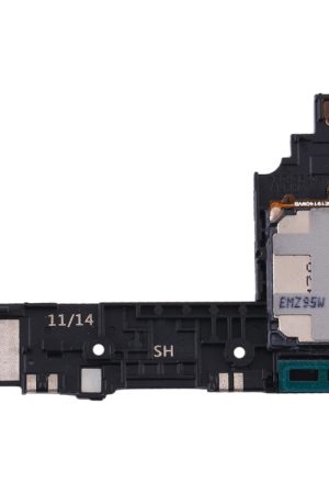Cicalino della suoneria dell'altoparlante per LG G8 ThinQ / G820QM G820V G820N G820UM