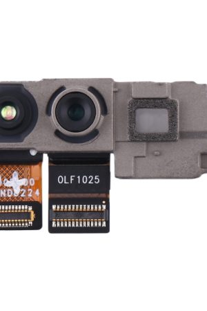 Fotocamera frontale per Xiaomi Mi 8 Explorer