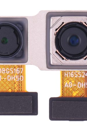 Fotocamera principale posteriore per Ulefone Armor 6