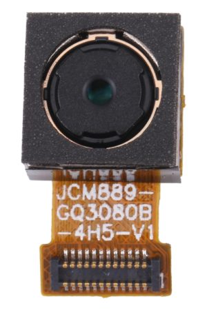 Fotocamera principale posteriore per Ulefone Note 7