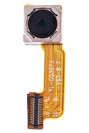 Fotocamera principale posteriore per Ulefone Power 3L
