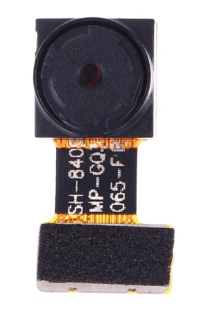 Modulo telecamera frontale per Ulefone Armor 5