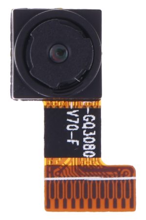 Modulo fotocamera frontale per Ulefone Note 7