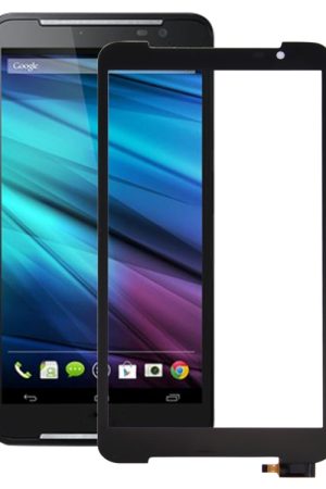 Pannello touch per Acer Iconia Talk S / A1-724