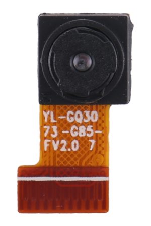 Modulo fotocamera frontale per Ulefone Power 3L