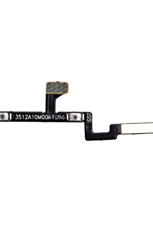 Per Xiaomi Mi 4s Pulsante di accensione e pulsante del volume Cavo flessibile