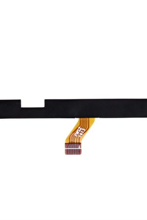 Per Xiaomi Redmi Note 3G Pulsante di accensione e pulsante del volume Cavo flessibile