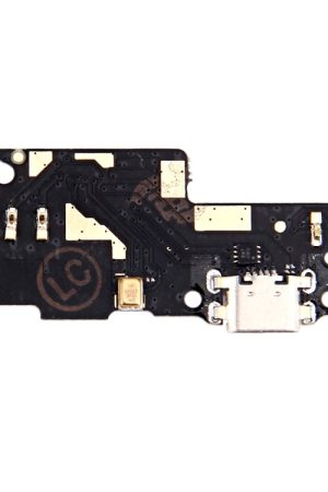 Per Xiaomi Mi Max Charging Port Board