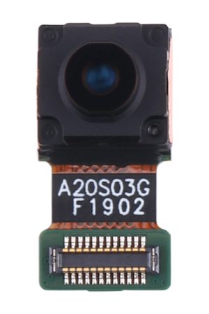 Fotocamera frontale per Xiaomi Mi 8 SE