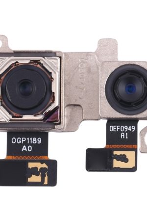 Fotocamera posteriore per Xiaomi Mi 8 SE