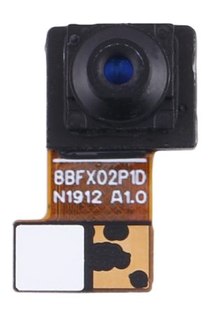 Fotocamera frontale per Xiaomi Black Shark 2 / Black Shark 2 Pro