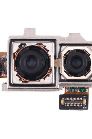 Fotocamera posteriore per Xiaomi Black Shark 2 / Black Shark 2 Pro