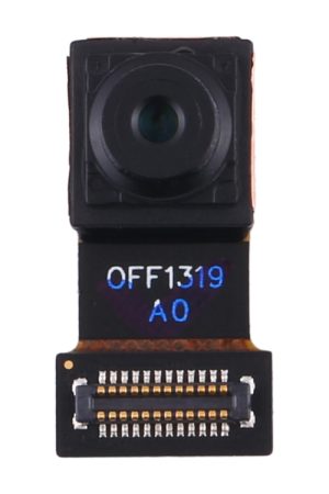 Fotocamera frontale per Xiaomi Mi Play