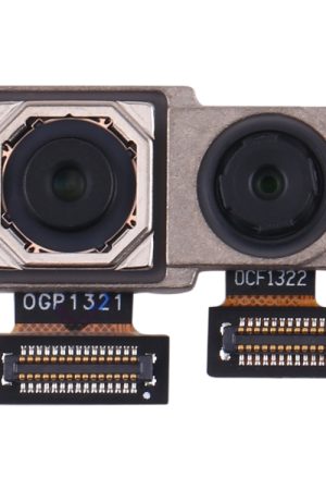 Fotocamera posteriore per Xiaomi Mi Play