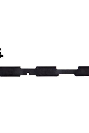 Per Xiaomi Redmi 3 Pulsante di accensione e pulsante del volume Cavo flessibile