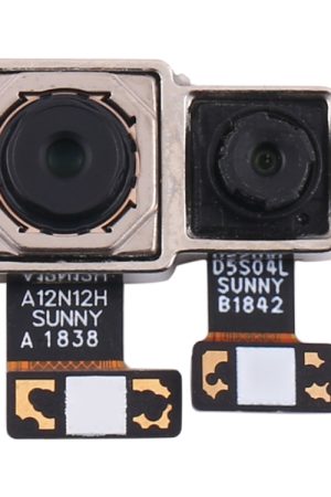 Fotocamera posteriore per Xiaomi Mi 8 Lite