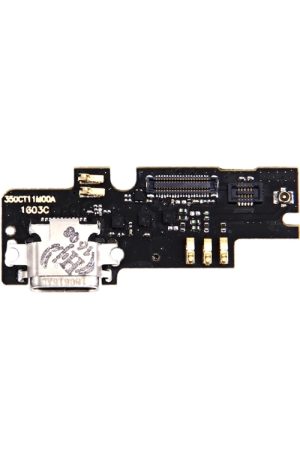 Per Xiaomi Mi 4c Scheda porta di ricarica