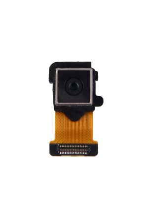 Fotocamera posteriore per BlackBerry Q10