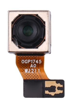 Fotocamera posteriore per Xiaomi Redmi 8 / Redmi 8A