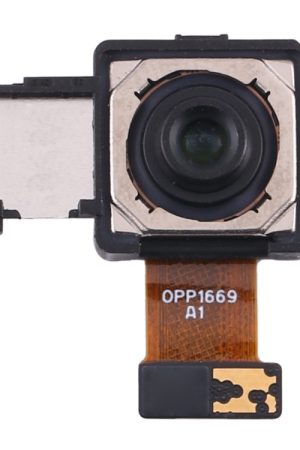 Fotocamera posteriore principale per Xiaomi Redmi Note 8 Pro