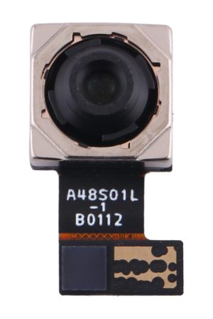 Fotocamera posteriore principale per Xiaomi Redmi Note 8