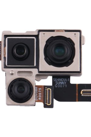 Fotocamera posteriore per Xiaomi Redmi K30 Pro