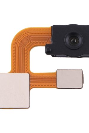 Cavo flessibile per sensore di scansione delle impronte digitali in-display per Xiaomi Mi CC9e / Mi A3