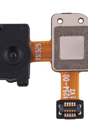 Cavo flessibile per sensore di scansione delle impronte digitali in-display per Xiaomi Redmi K20 / Redmi K20 Pro / Mi 9T Pro / Mi 9T