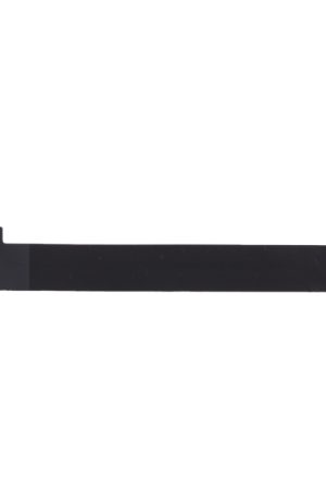 Cavo flessibile LCD per Xiaomi Redmi K20 / Redmi K20 Pro / Mi 9T Pro / Mi 9T