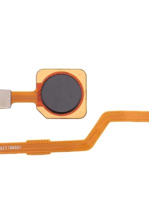 Cavo flessibile per sensore di impronte digitali per Xiaomi Mi Mix 3