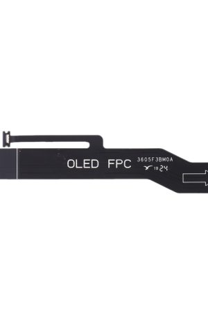 Cavo flessibile LCD per Xiaomi Mi CC9