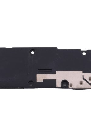 Cicalino della suoneria dell'altoparlante per Xiaomi Mi CC9e / Mi A3