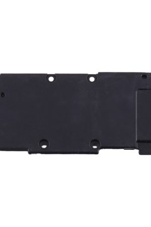 Speaker Ringer Buzzer per Xiaomi Mi CC9 / Mi 9 Lite