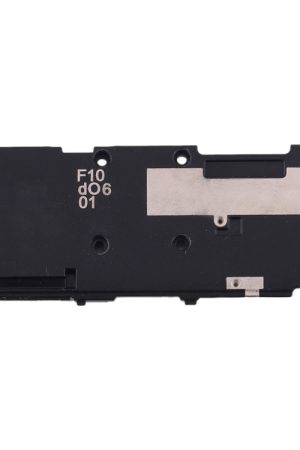Cicalino della suoneria dell'altoparlante per Xiaomi Redmi K20 / Redmi K20 Pro / Mi 9T Pro / Mi 9T