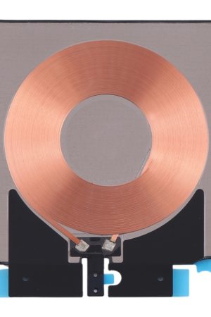 Modulo di ricarica wireless per Xiaomi Mi 9