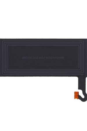 Modulo di ricarica wireless per Xiaomi Mi 8 Explorer