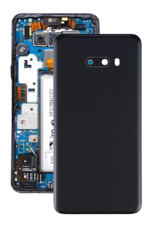 Cover posteriore della batteria per LG G8X ThinQ