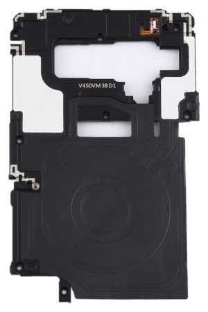 Cornice della cornice della scheda madre con NFC per LG G8 ThinQ / G820QM / G820V / G820N / G820UM